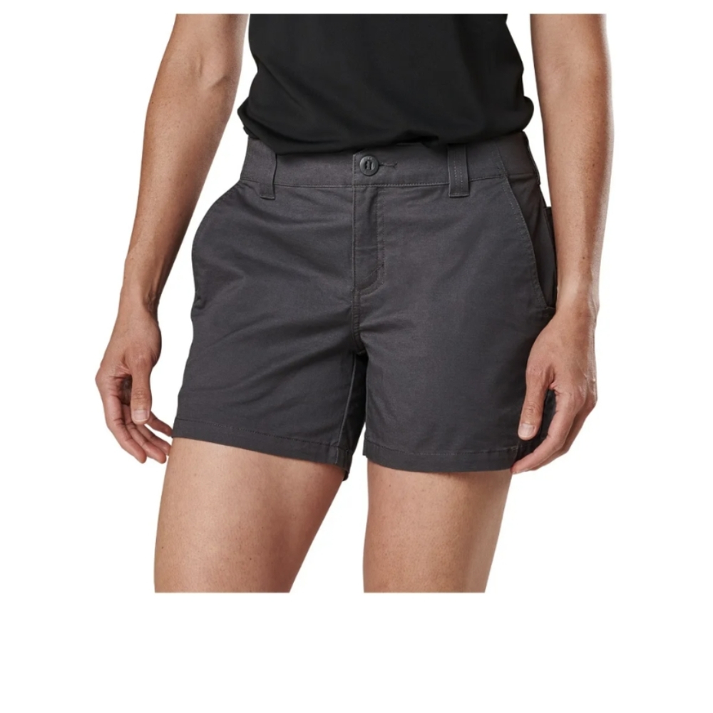 5.11 Tactical Nora short flint size 14